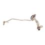 Genuine OEM Turbo Drain Tube BL3Z9G441F