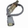 Genuine OEM BL3Z9G444A Oxygen Sensor