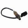 Genuine OEM BL3Z9G444B Oxygen Sensor