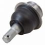 Genuine OEM BL5Z3050A Ball Joint