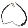 Genuine OEM BL8Z19867A Air Conditioning Hose and Line