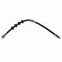 Genuine OEM BL8Z2078A Brake Hose, Individual