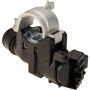 Genuine OEM BL8Z3511A Ignition Lock Assembly
