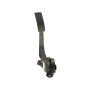 Genuine OEM Accelerator Pedal BL8Z9F836A