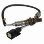 Genuine OEM BL8Z9G444A Oxygen Sensor