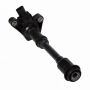 Genuine OEM BM5Z12029B Ignition Coil