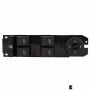 Genuine OEM BM5Z14529H Electrical Switch