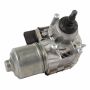 Genuine OEM BM5Z17508U Windshield Wiper Motor