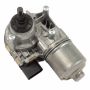 Genuine OEM BM5Z17508V Windshield Wiper Motor