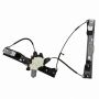 Genuine OEM BM5Z5423201B Window Regulator and Power Window Motor