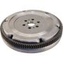 Genuine OEM Flywheel BM5Z6477B