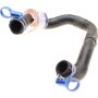 Genuine OEM Breather Hose BM5Z6758C
