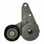 Genuine OEM BM5Z6A228A Accessory Belt Tensioner