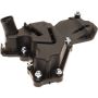 Genuine OEM Crankcase Vent Valve BM5Z6A785C