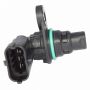 Genuine OEM BM5Z6B288A Camshaft Position Sensor