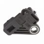 Genuine OEM BM5Z6C315A Crankshaft Position Sensor