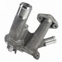 Genuine OEM BM5Z8592C Thermostat, Mechanical