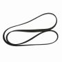 Genuine OEM BM5Z8620B Accessory Belt