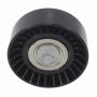 Genuine OEM BM5Z8678A Idler Pulley