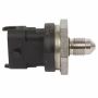 Genuine OEM BM5Z9F972A Fuel Pressure Sensor