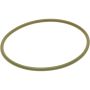 Genuine OEM BN8B42165 Fuel Pump Tank Seal