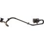 Genuine OEM Vapor Canister Filter BN8B4256XC