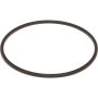 Genuine OEM Fuel Pump Tank Seal BN8F42166