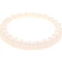 Genuine OEM Fuel Pump Lock Ring BN8F42167