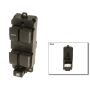 Genuine OEM Window Switch BN8F66350A