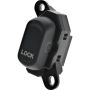 Genuine OEM Central Lock Switch BN8G66660