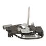 Genuine OEM Hood Latch BN8P56620B