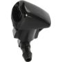 Genuine OEM Windshield Washer Nozzle BN8W67510