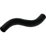 Genuine OEM Cooling Hose BP0213681