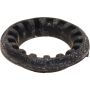 Genuine OEM Spring Seat BP4K28012A