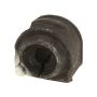 Genuine OEM BP4K28156E Sway Bar Bushing