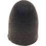 Genuine OEM Control Arm Stop BP4K281B0A
