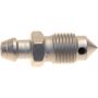 Genuine OEM Brake Bleeder BP4K33691