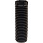 Genuine OEM Strut Bellow BP4K340A5B