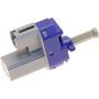 Genuine OEM BP4K6649YA Starter Inhibitor Switch