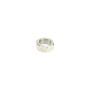 Genuine OEM Tie Rod End Nut BP4L32131