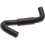 Genuine OEM P/S Return Hose BP4L32682B