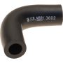 Genuine OEM P/S Reservoir Line Hose BP4L32688A