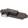 Genuine OEM Blower Motor Resistor BP4M61B15