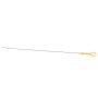 Genuine OEM Oil Dipstick BP4W10450