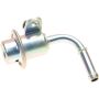 Genuine OEM Fuel Pressure Regulator BP4W13280B