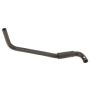 Genuine OEM Oil Cooler Hose BP4W13681B