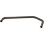 Genuine OEM Cooling Hose BP4W13682