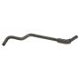 Genuine OEM Oil Cooler Hose BP4W15536A