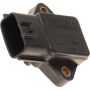 Genuine OEM MAP Sensor BP4W18211