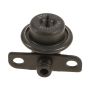 Genuine OEM Fuel Pressure Damper BP4W20180